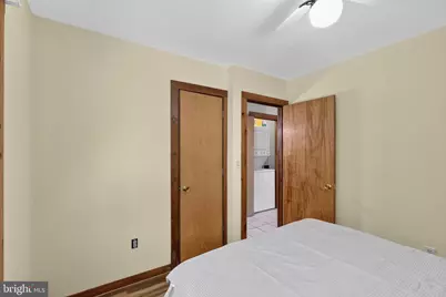 453 Lost Valley Road, Madison, VA 22727 - Photo 28