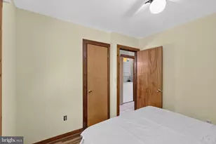 453 Lost Valley Rd, Madison, VA 22727 - Photo 28