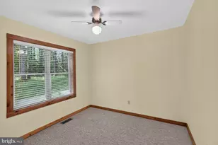 453 Lost Valley Rd, Madison, VA 22727 - Photo 30