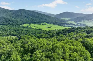 453 Lost Valley Rd, Madison, VA 22727 - Photo 4