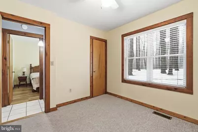 453 Lost Valley Road, Madison, VA 22727 - Photo 30