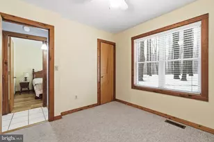 453 Lost Valley Rd, Madison, VA 22727 - Photo 30