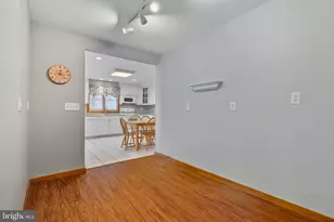 453 Lost Valley Rd, Madison, VA 22727 - Photo 14