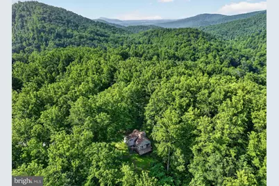 453 Lost Valley Road, Madison, VA 22727 - Photo 54