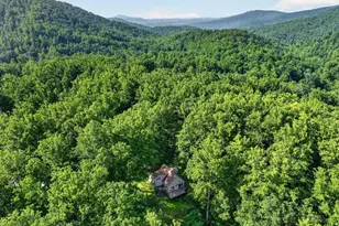 453 Lost Valley Rd, Madison, VA 22727 - Photo 54