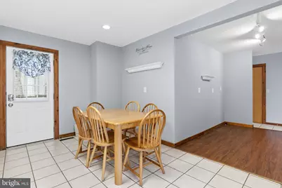 453 Lost Valley Road, Madison, VA 22727 - Photo 16