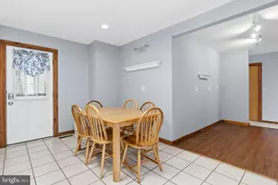 453 Lost Valley Rd, Madison, VA 22727 - Photo 16