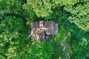 453 Lost Valley Rd, Madison, VA 22727 - Photo 50