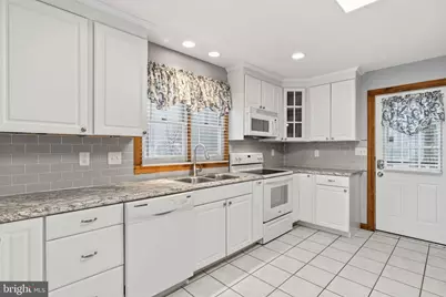 453 Lost Valley Road, Madison, VA 22727 - Photo 12
