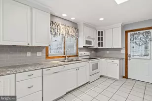 453 Lost Valley Rd, Madison, VA 22727 - Photo 12