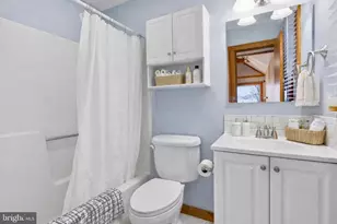 453 Lost Valley Rd, Madison, VA 22727 - Photo 36