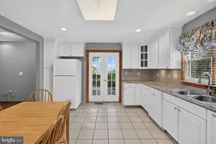 453 Lost Valley Rd, Madison, VA 22727 - Photo 12