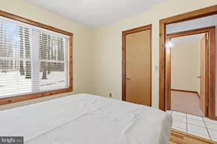 453 Lost Valley Rd, Madison, VA 22727 - Photo 32