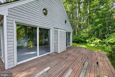 453 Lost Valley Road, Madison, VA 22727 - Photo 46