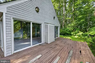 453 Lost Valley Rd, Madison, VA 22727 - Photo 46