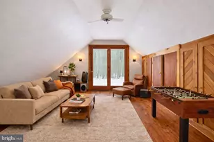 453 Lost Valley Rd, Madison, VA 22727 - Photo 20