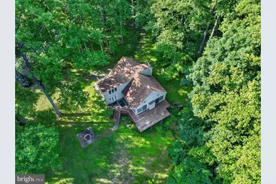 453 Lost Valley Road, Madison, VA 22727 - Photo 48