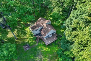 453 Lost Valley Rd, Madison, VA 22727 - Photo 48