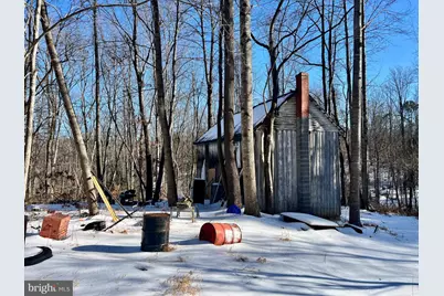 00 Mt Zion Church Road, Madison, VA 22727 - Photo 10