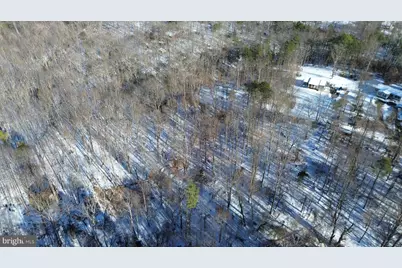 00 Mt Zion Church Road, Madison, VA 22727 - Photo 4