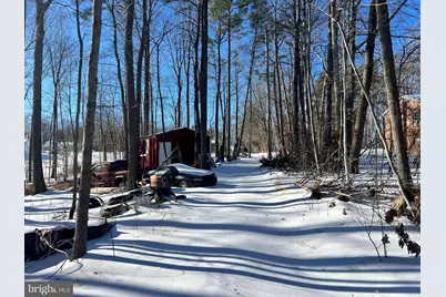 00 Mt Zion Church Road, Madison, VA 22727 - Photo 18