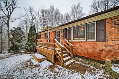 2130 Leon Road, Culpeper, VA 22701 - Photo 30