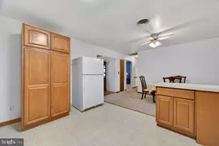 2130 Leon Rd, Culpeper, VA 22701 - Photo 16