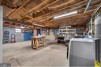 2130 Leon Road, Culpeper, VA 22701 - Photo 38