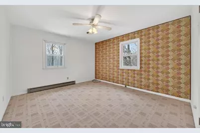 2130 Leon Road, Culpeper, VA 22701 - Photo 22