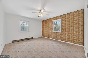 2130 Leon Rd, Culpeper, VA 22701 - Photo 22