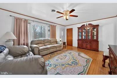 2130 Leon Road, Culpeper, VA 22701 - Photo 18