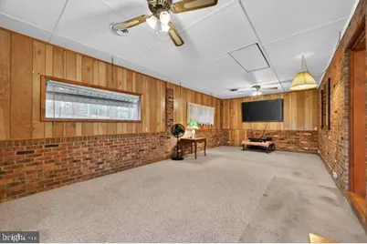 2130 Leon Road, Culpeper, VA 22701 - Photo 10