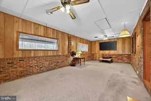 2130 Leon Rd, Culpeper, VA 22701 - Photo 10