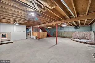 2130 Leon Rd, Culpeper, VA 22701 - Photo 40