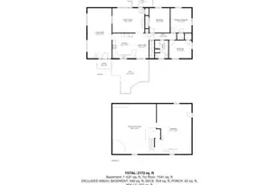 2130 Leon Rd, Culpeper, VA 22701 - Photo 44