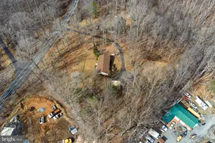 2130 Leon Rd, Culpeper, VA 22701 - Photo 4