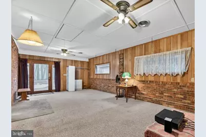 2130 Leon Road, Culpeper, VA 22701 - Photo 12