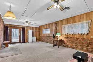 2130 Leon Rd, Culpeper, VA 22701 - Photo 12