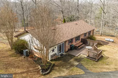 2130 Leon Road, Culpeper, VA 22701 - Photo 6