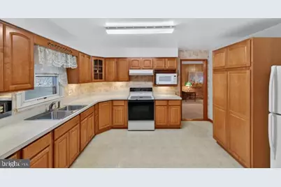 2130 Leon Road, Culpeper, VA 22701 - Photo 14