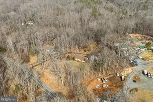 2130 Leon Rd, Culpeper, VA 22701 - Photo 4