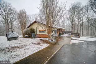 2130 Leon Rd, Culpeper, VA 22701 - Photo 28