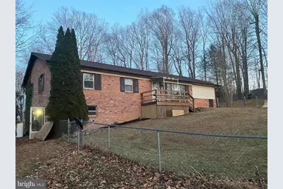 2130 Leon Road, Culpeper, VA 22701 - Photo 1