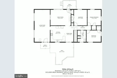 2130 Leon Road, Culpeper, VA 22701 - Photo 42