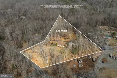 2130 Leon Road, Culpeper, VA 22701 - Photo 46