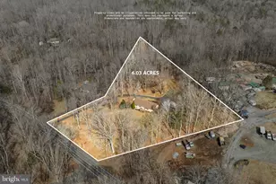 2130 Leon Rd, Culpeper, VA 22701 - Photo 46