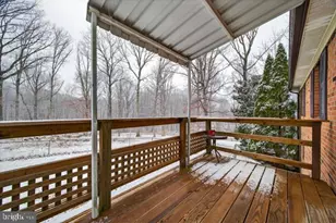 2130 Leon Rd, Culpeper, VA 22701 - Photo 32