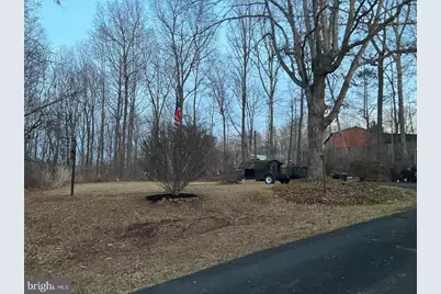 2130 Leon Road, Culpeper, VA 22701 - Photo 34