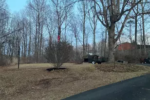 2130 Leon Rd, Culpeper, VA 22701 - Photo 34