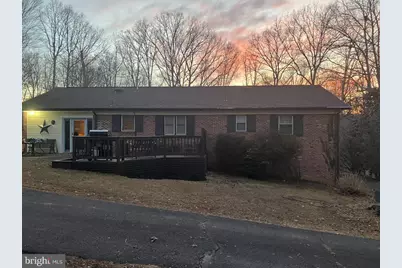 2130 Leon Road, Culpeper, VA 22701 - Photo 2